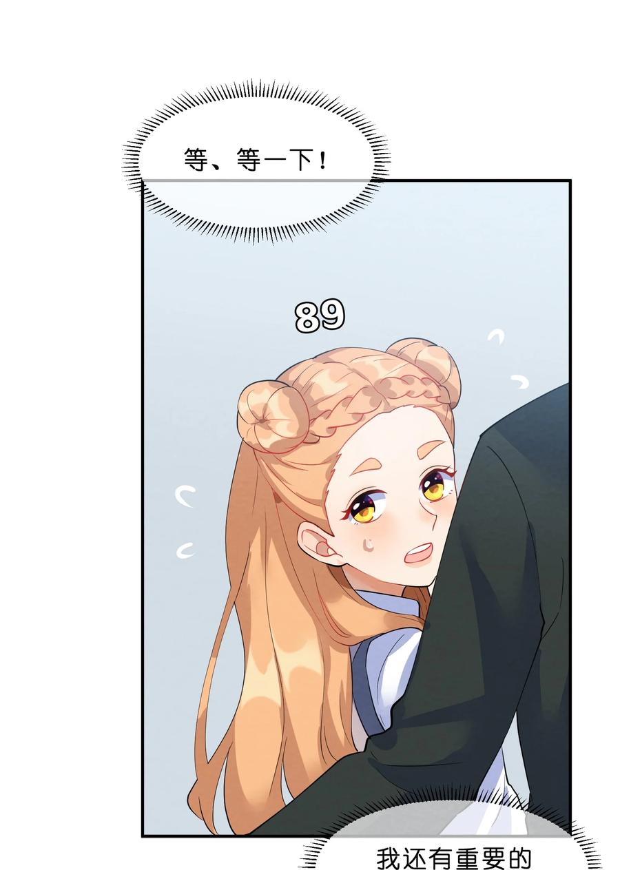 42.jpg