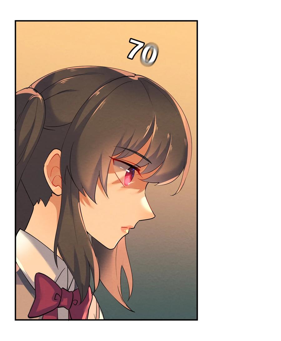 53.jpg