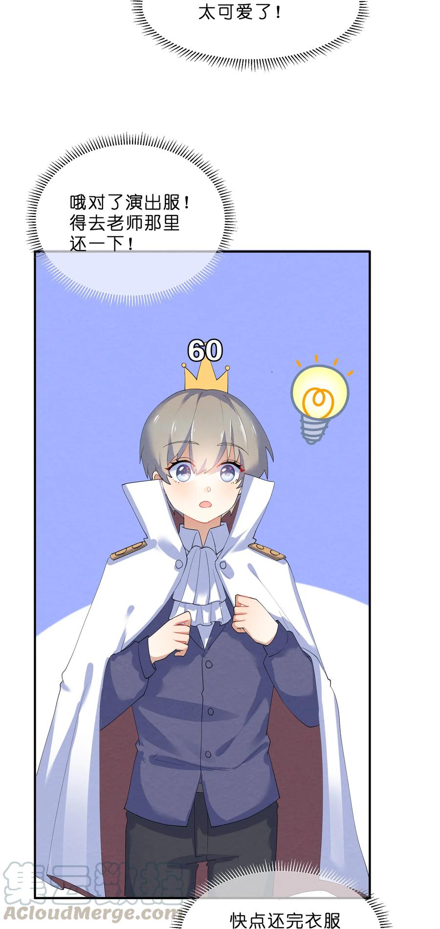 25.jpg