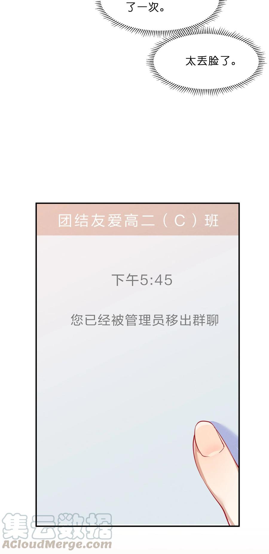 46.jpg