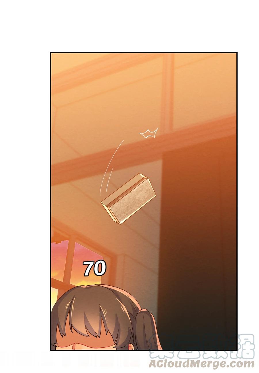 49.jpg