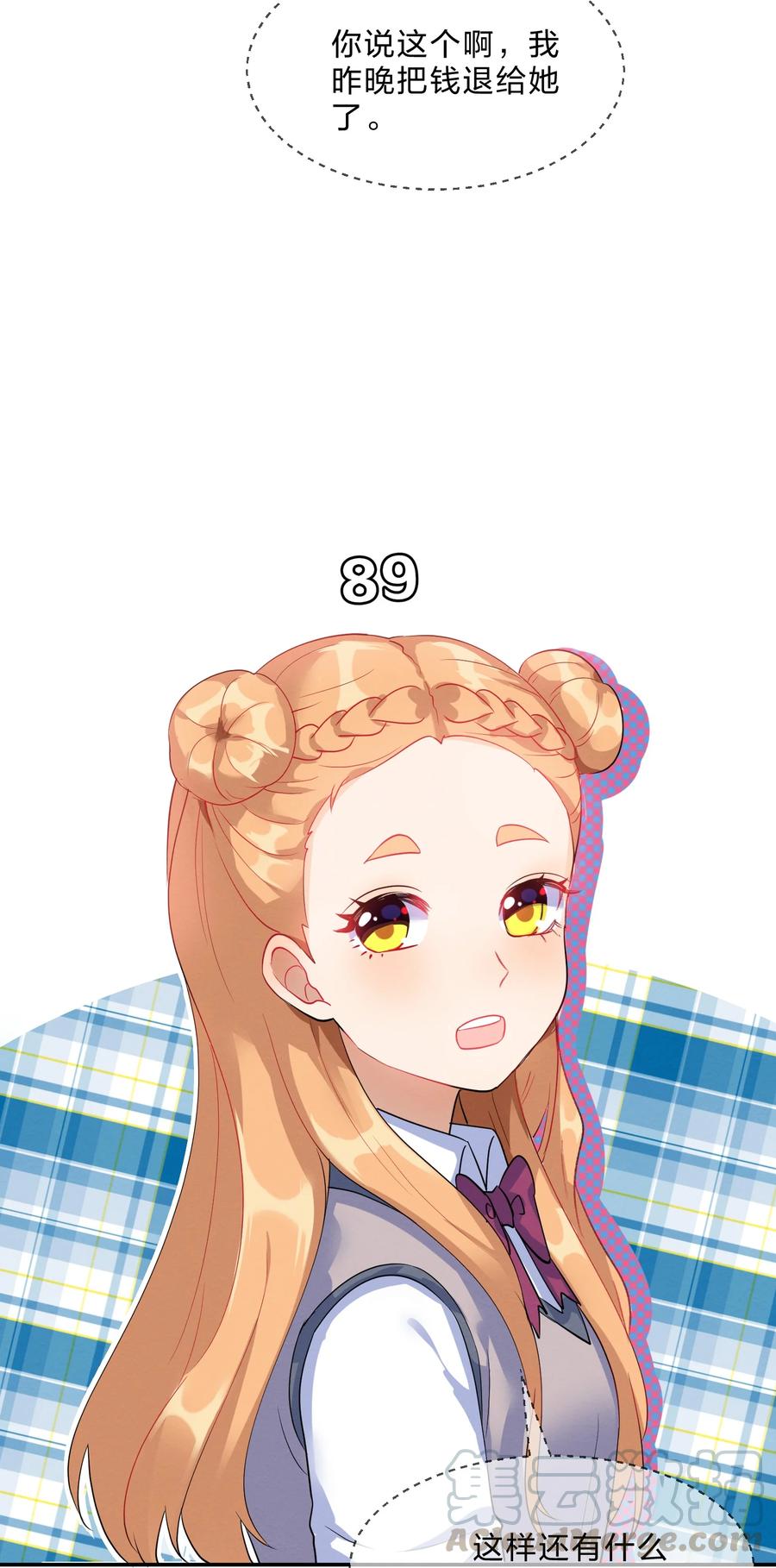 37.jpg