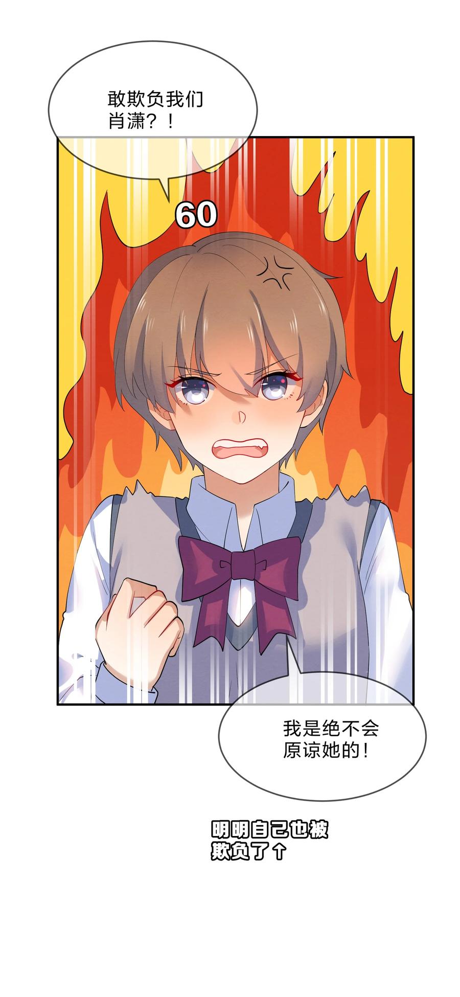 24.jpg