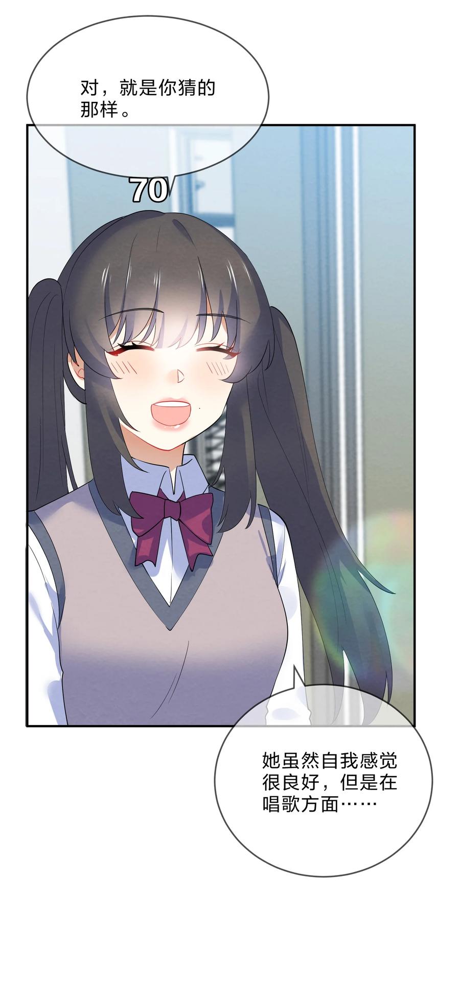 40.jpg