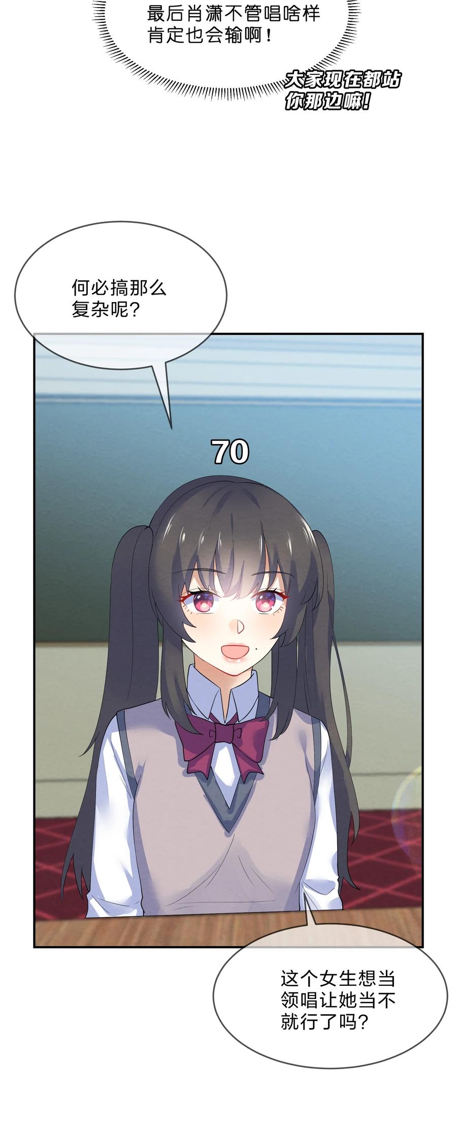 23.jpg