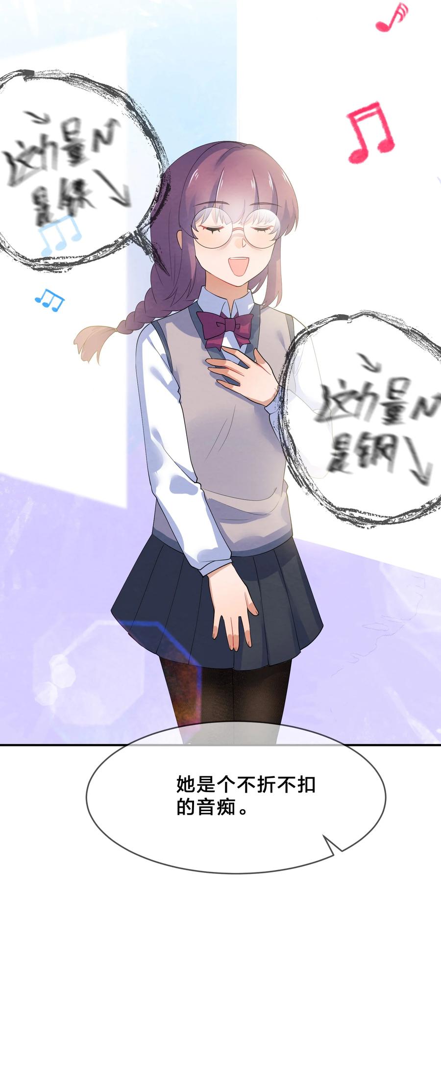 43.jpg