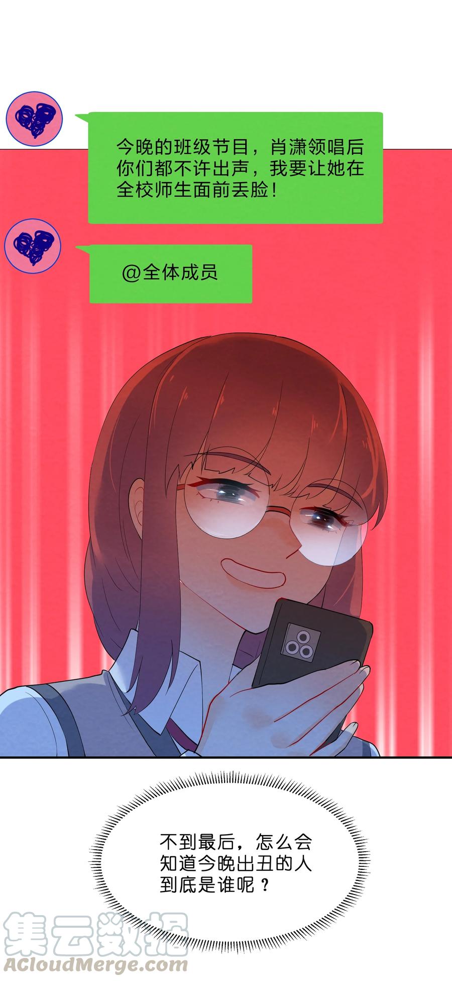 35.jpg