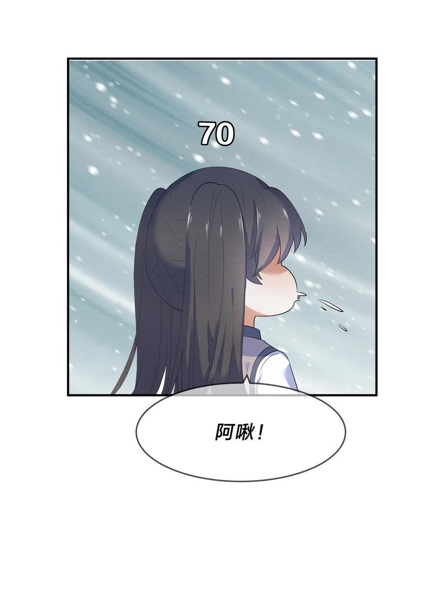 44.jpg