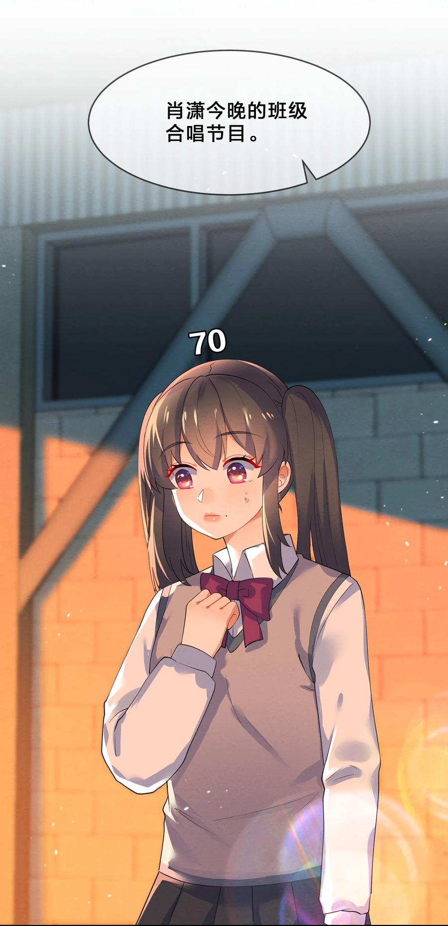 47.jpg