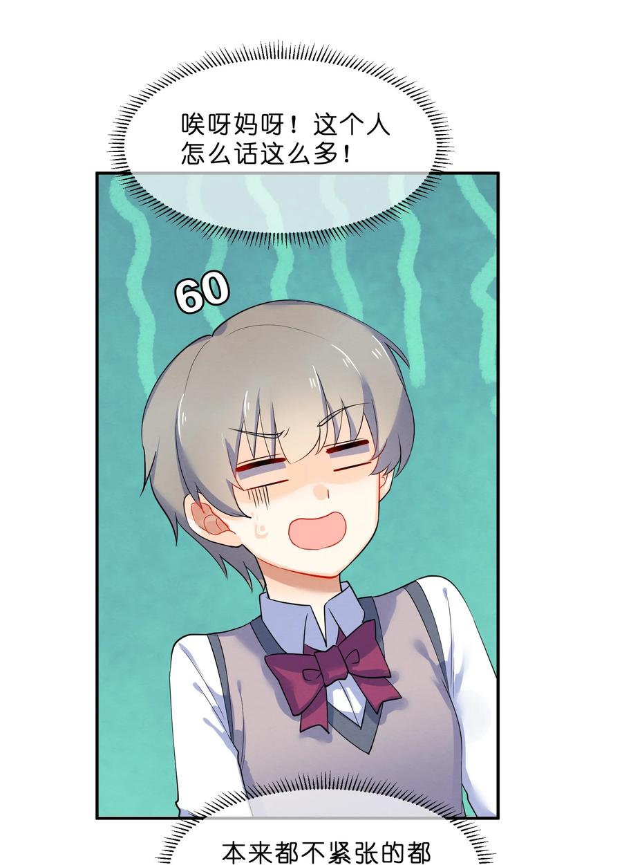 30.jpg