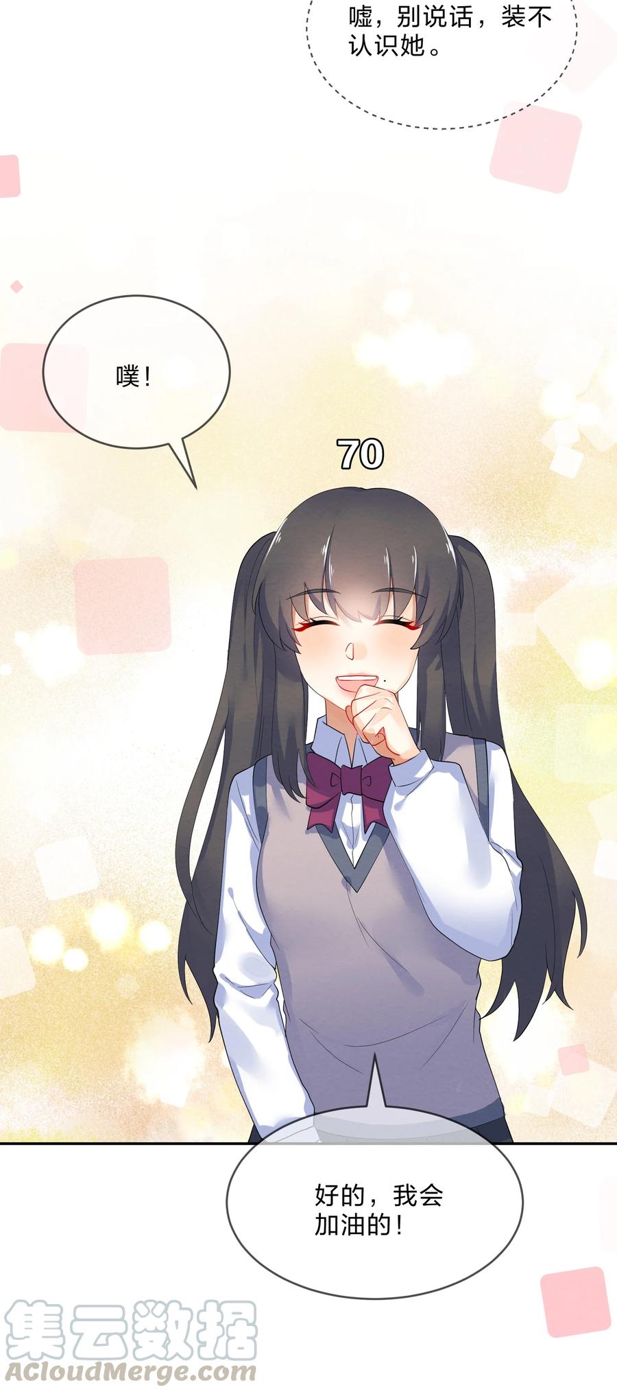 37.jpg