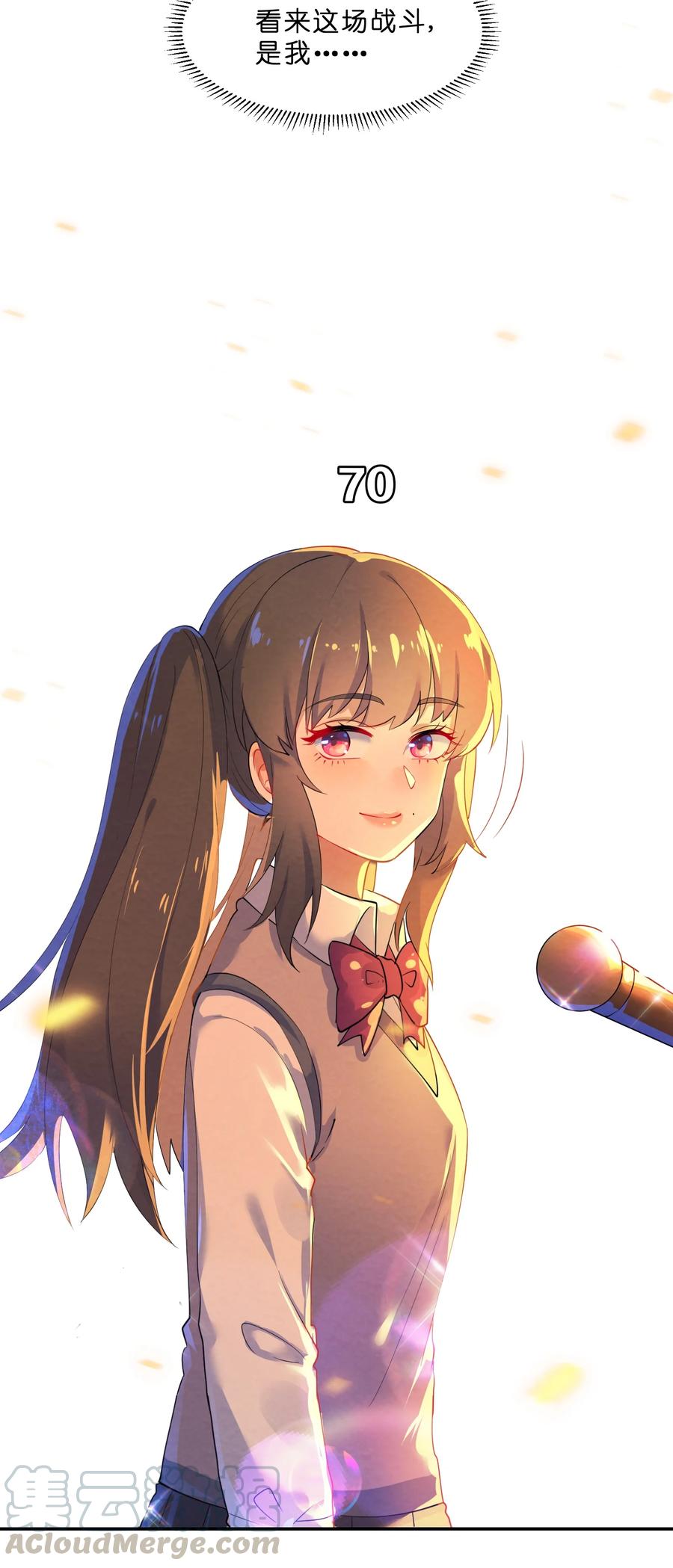 61.jpg