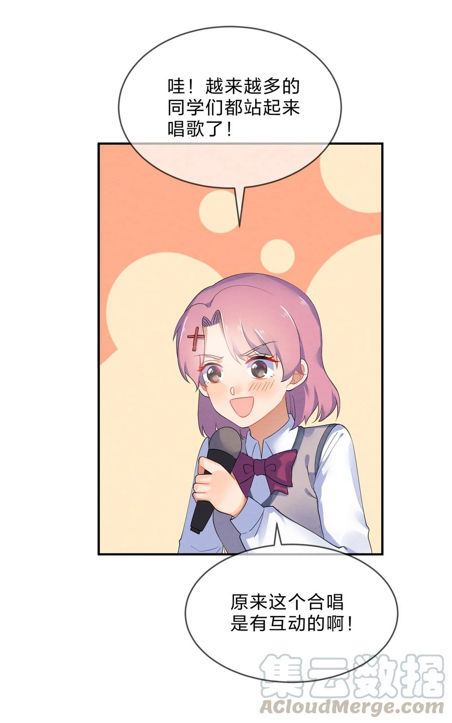46.jpg