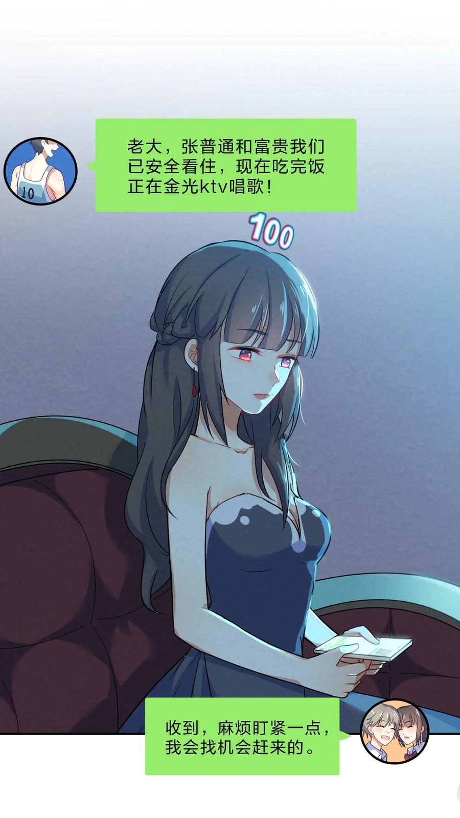 31.jpg