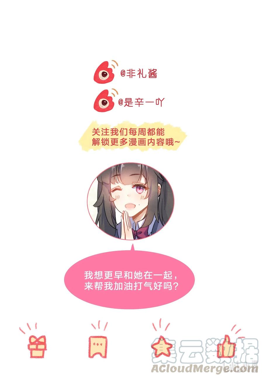 57.jpg
