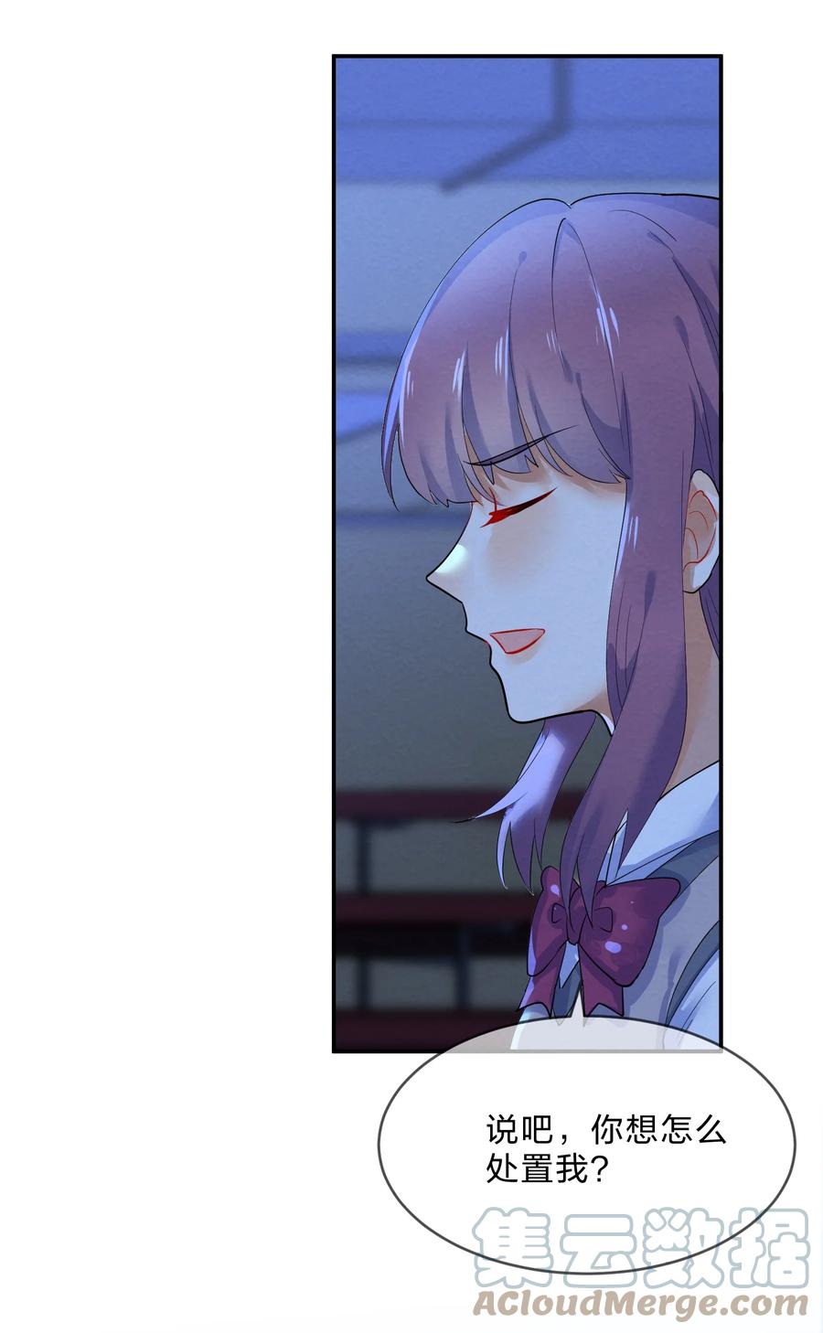 28.jpg