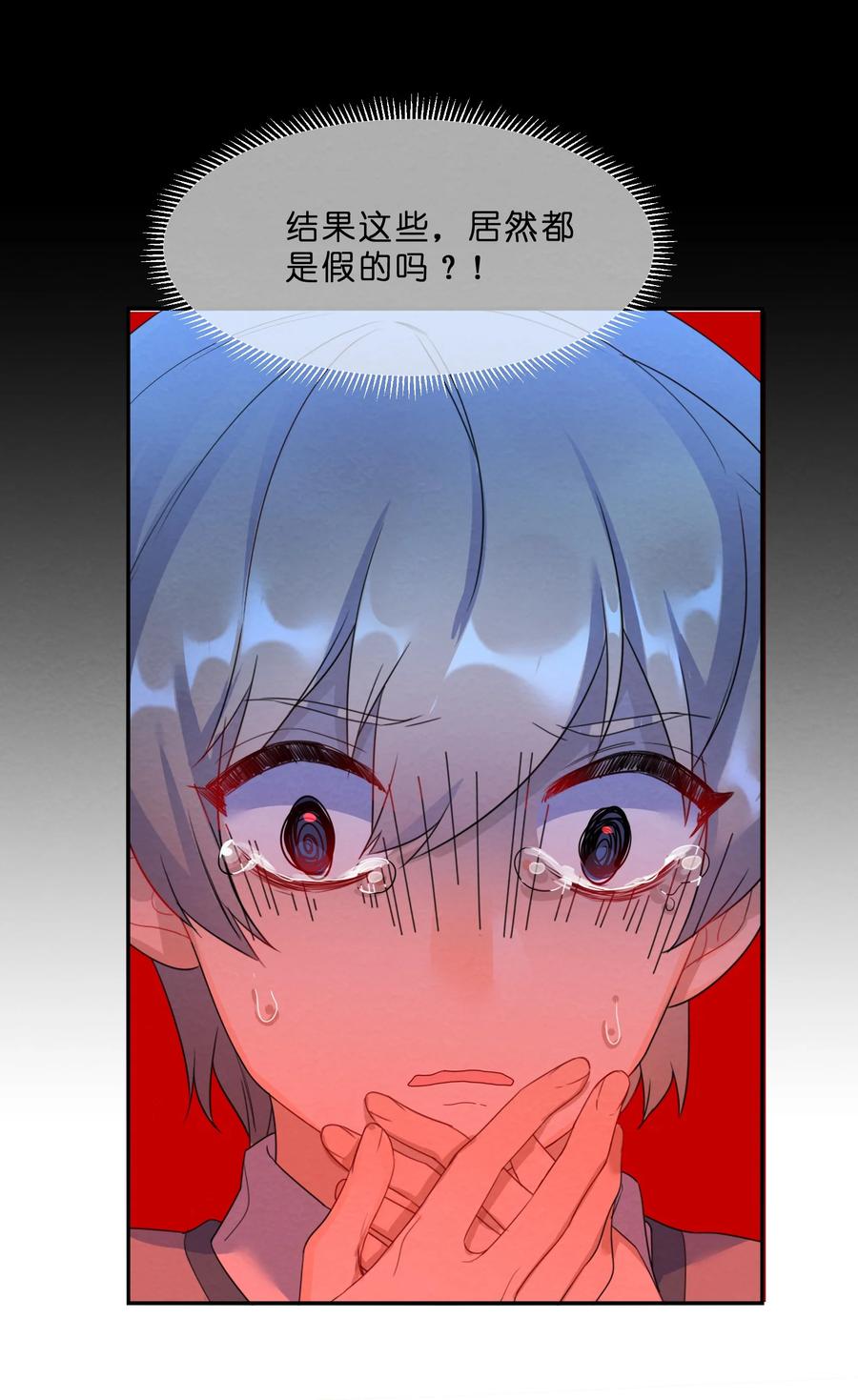 33.jpg