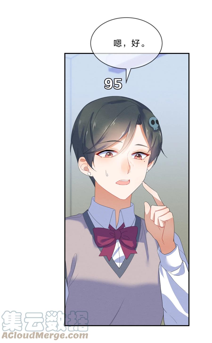 46.jpg