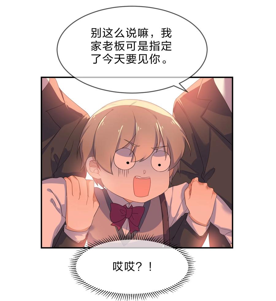 35.jpg