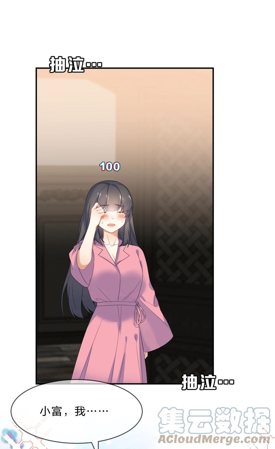 31.jpg
