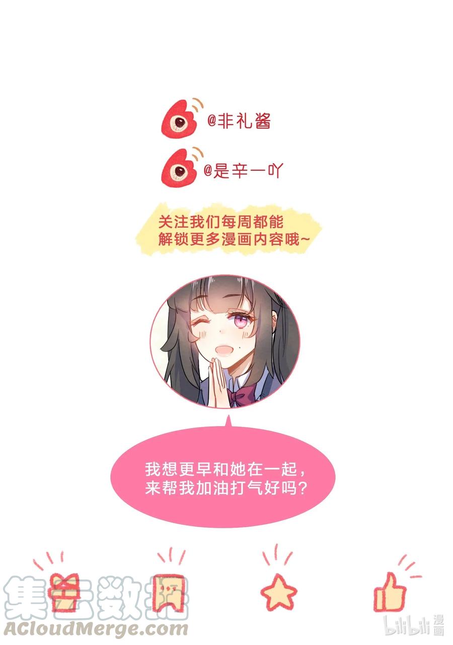 52.jpg