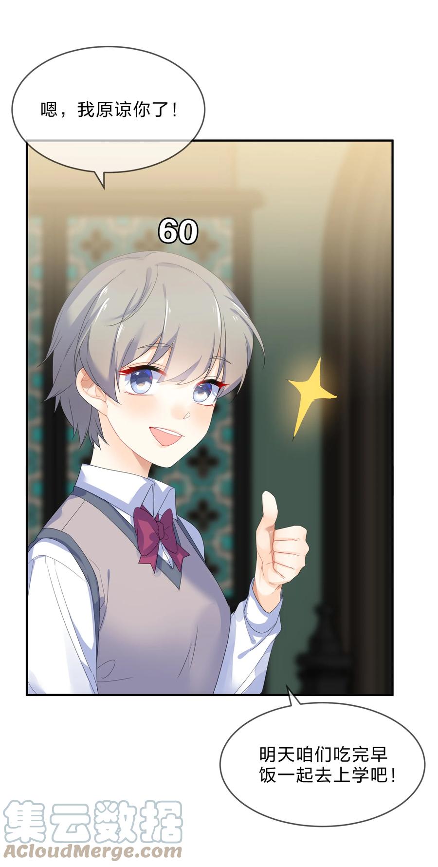 31.jpg