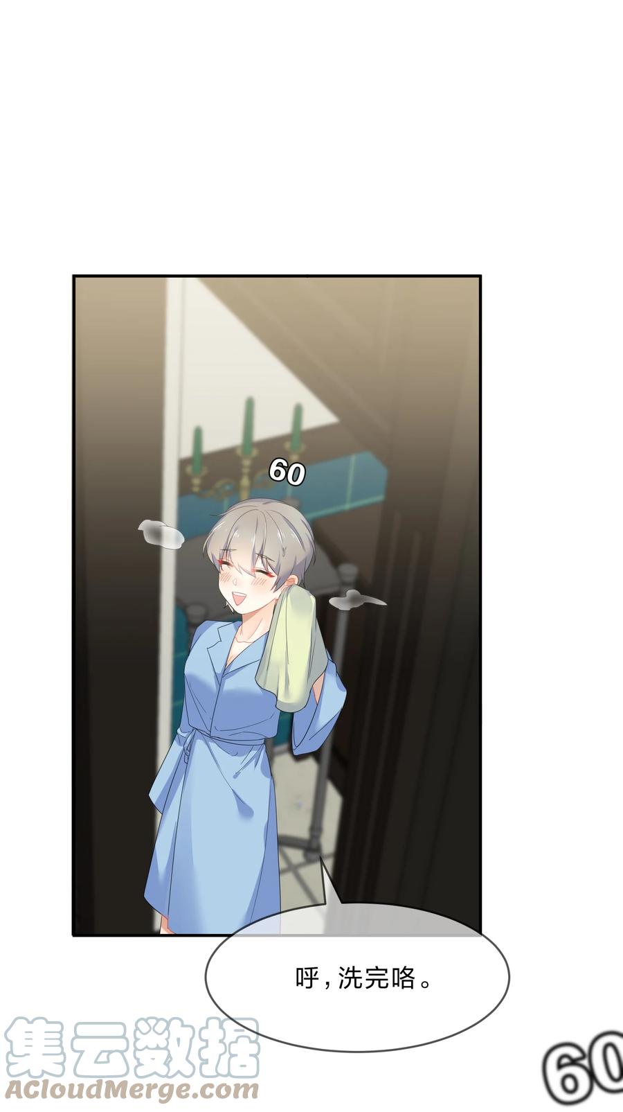 37.jpg