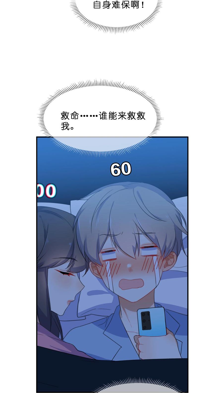 33.jpg