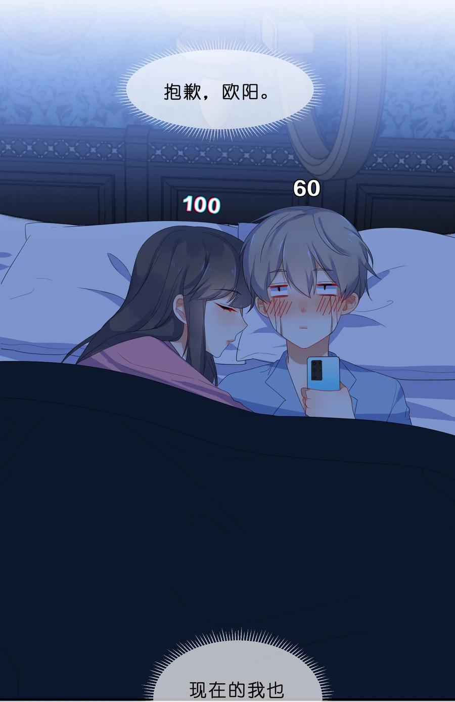 32.jpg