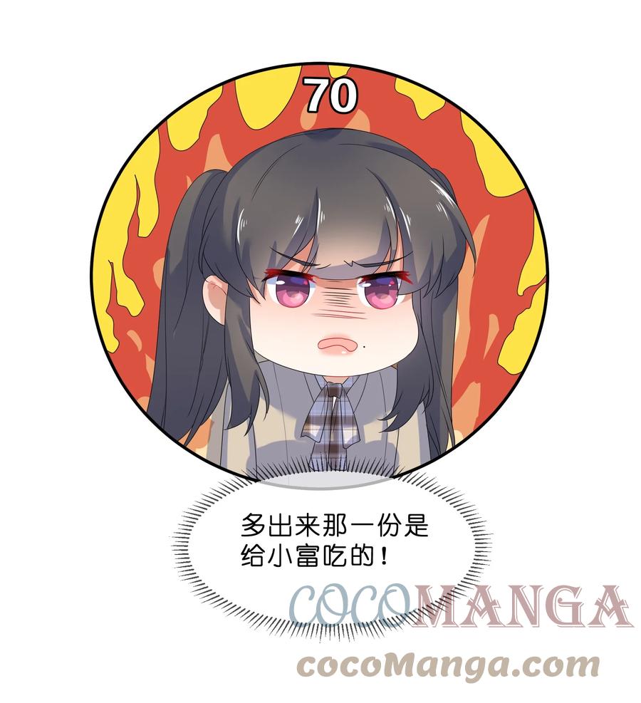 28.jpg