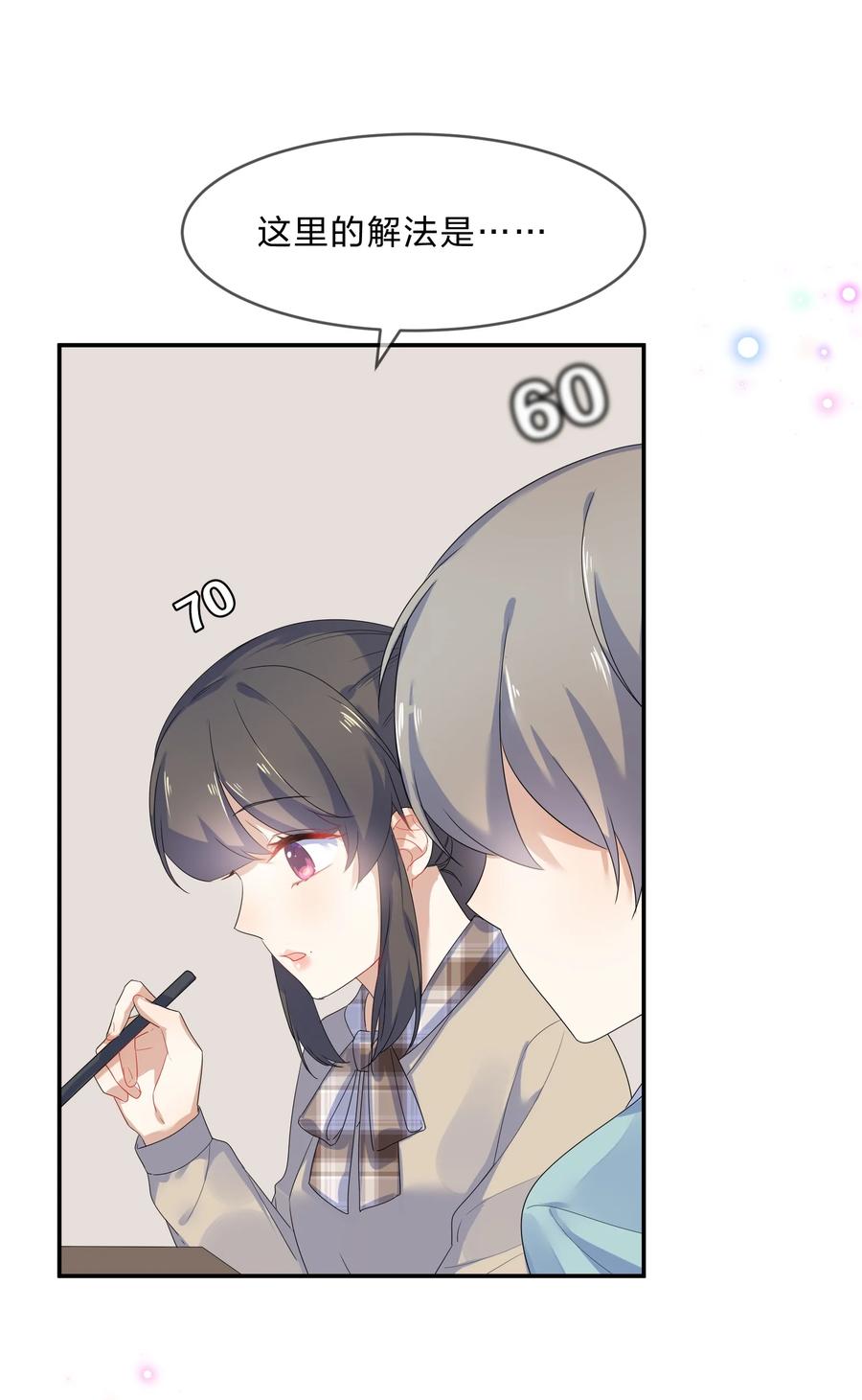 40.jpg