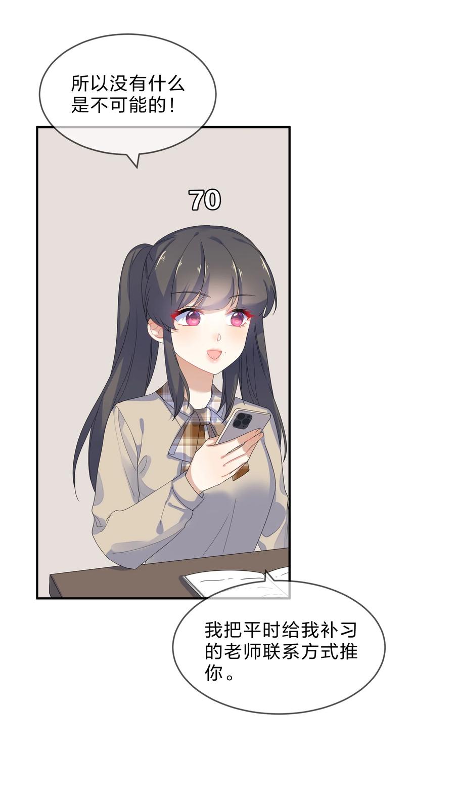 34.jpg