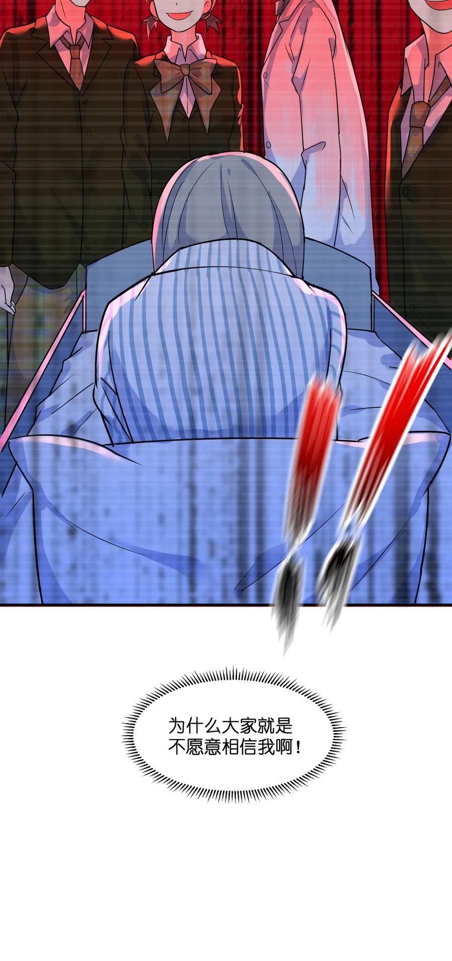 48.jpg