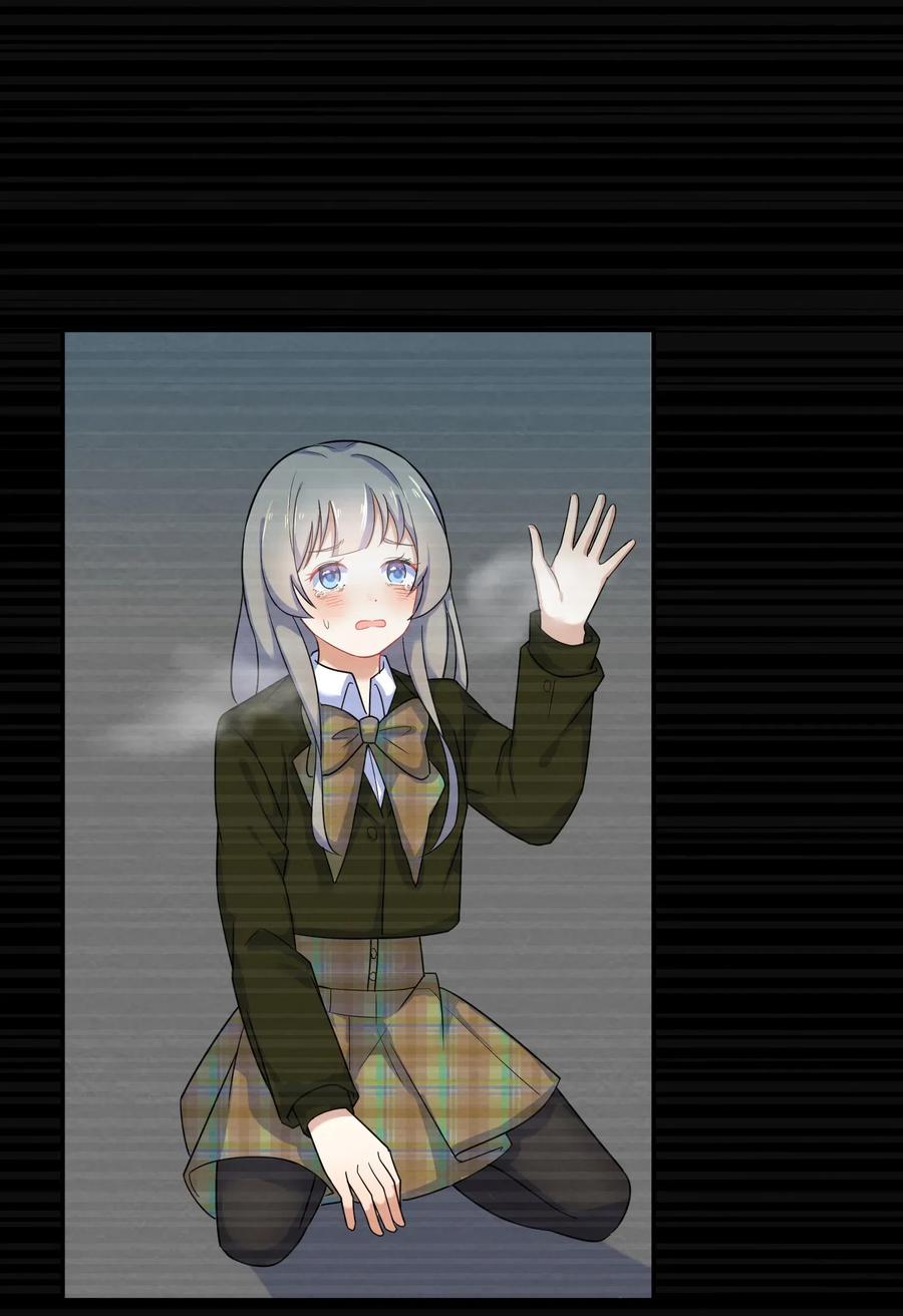 39.jpg