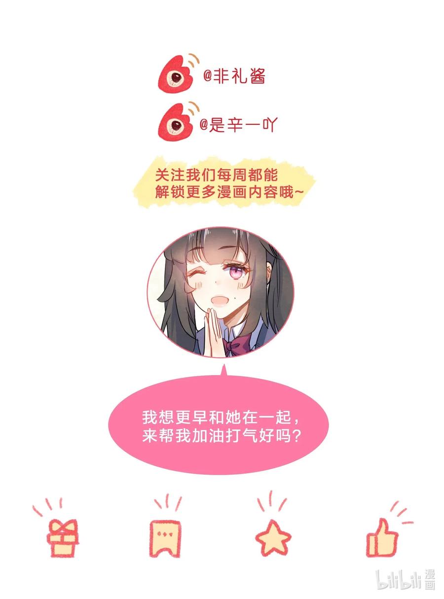 58.jpg