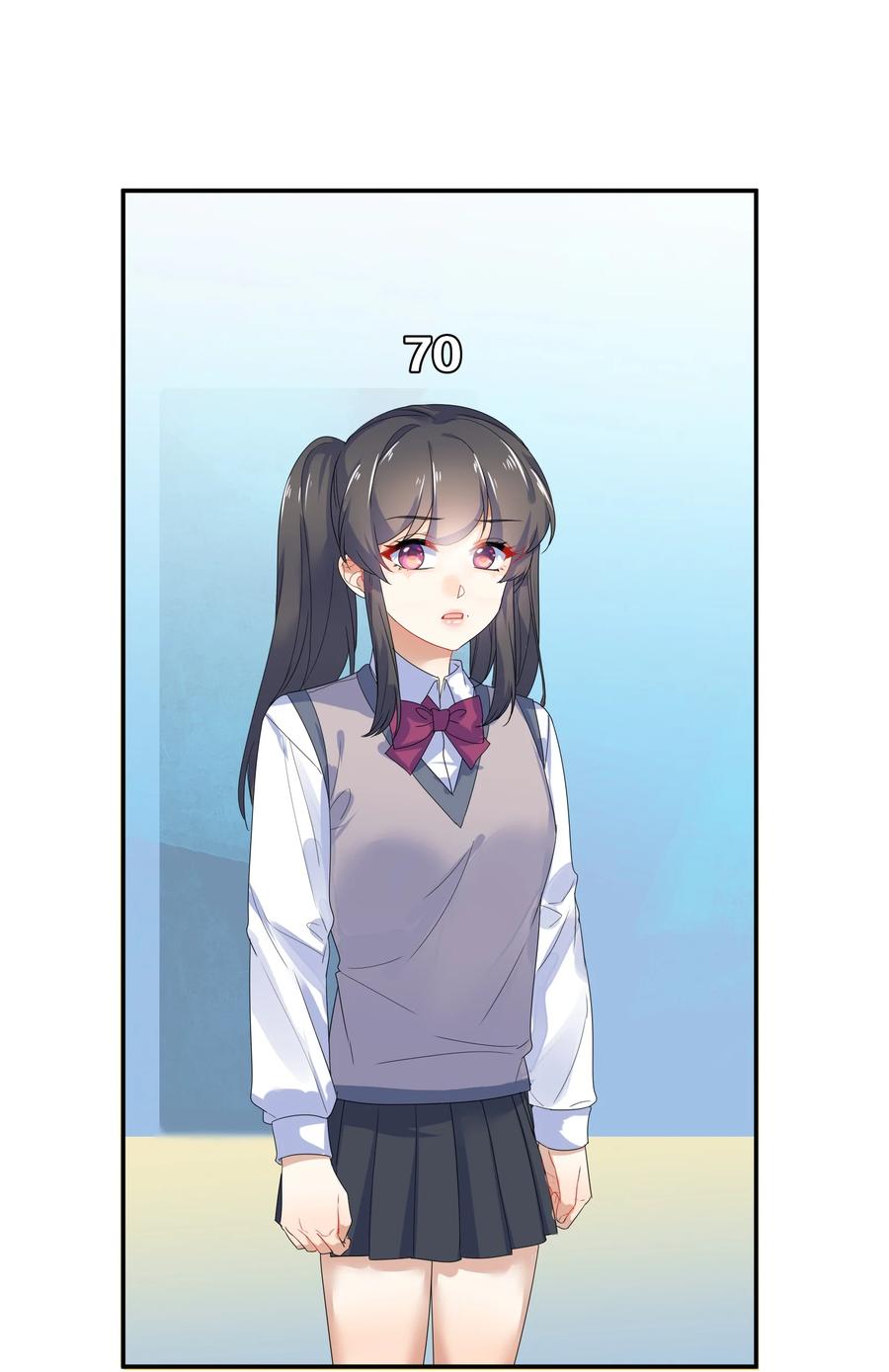 44.jpg