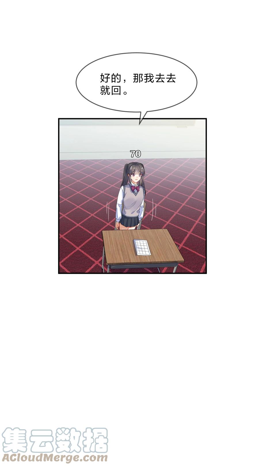 40.jpg