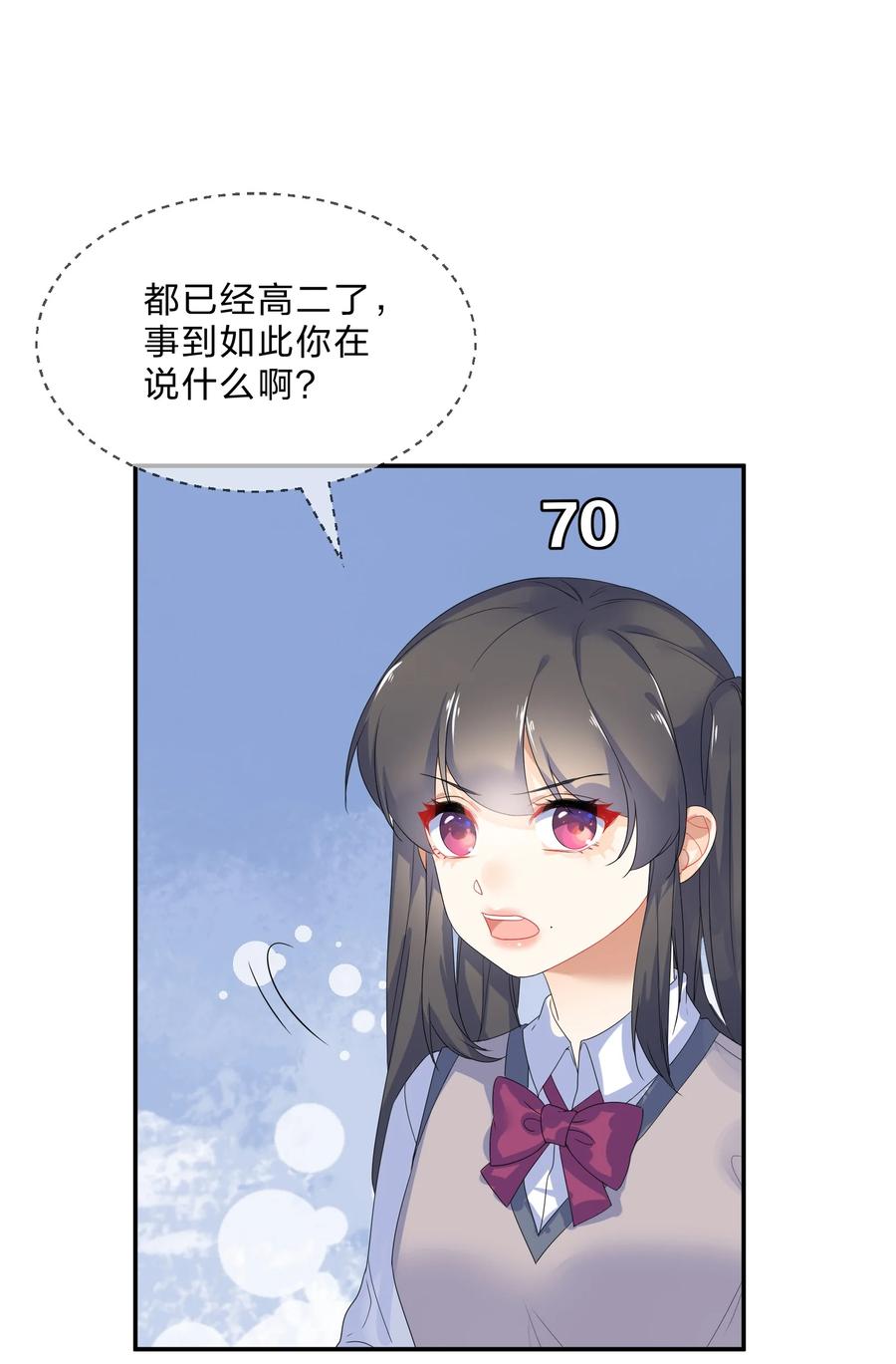 30.jpg