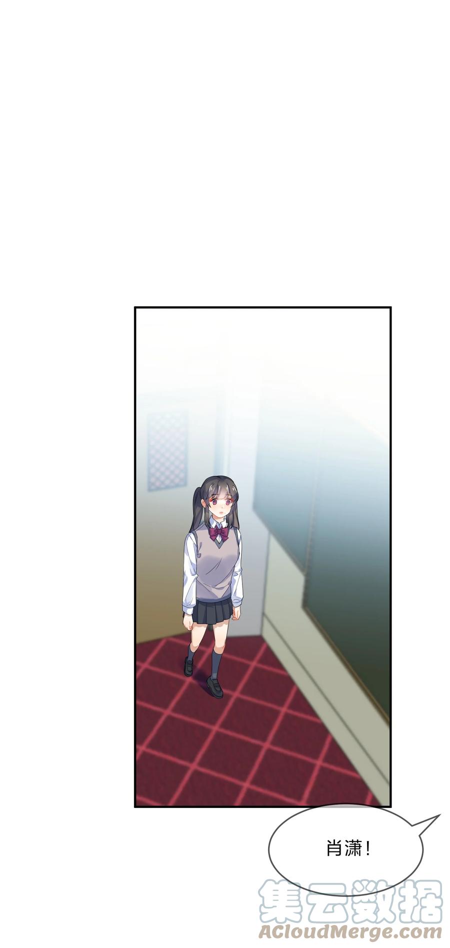 40.jpg