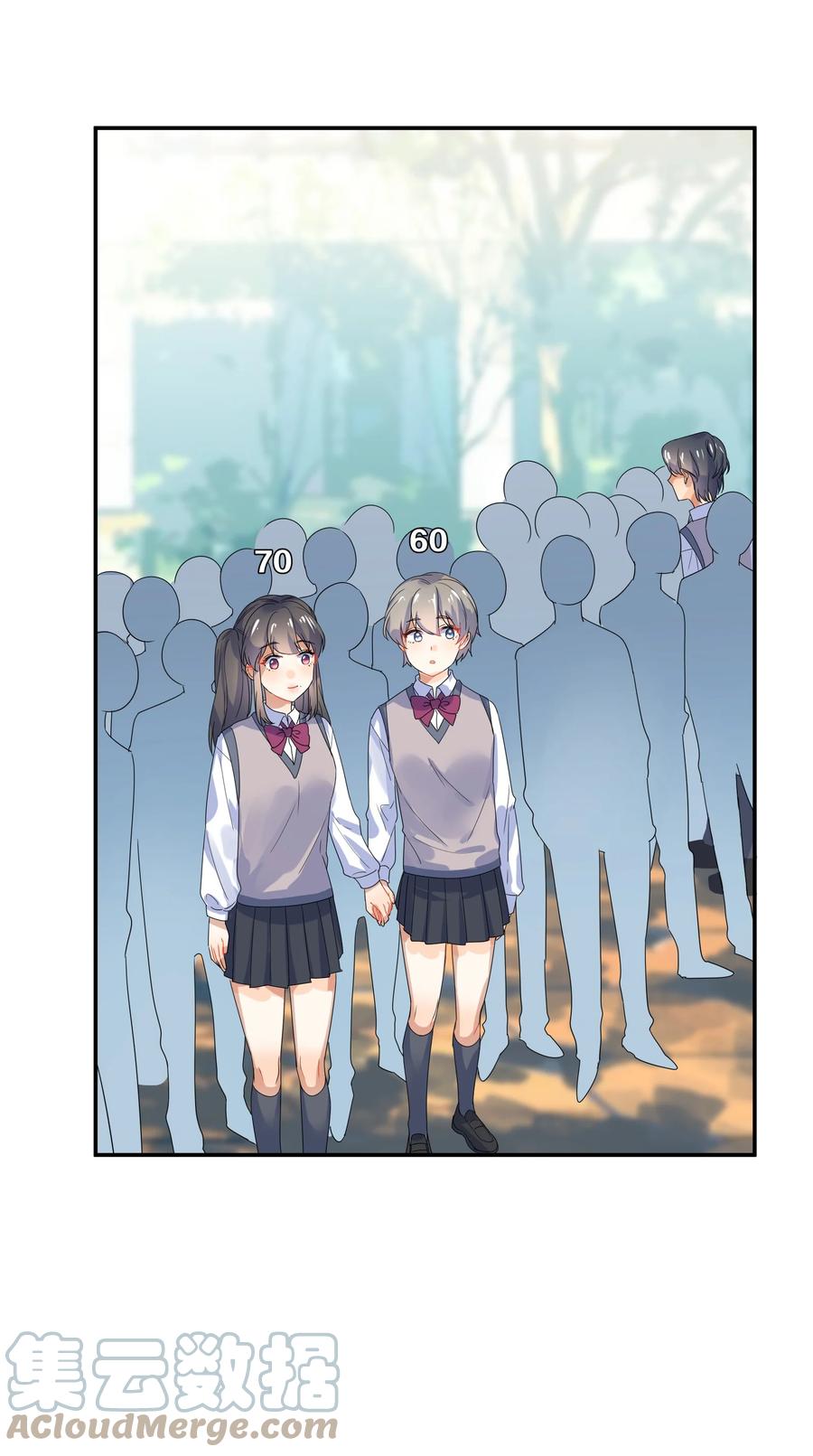 43.jpg