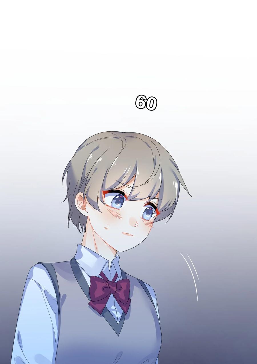 44.jpg