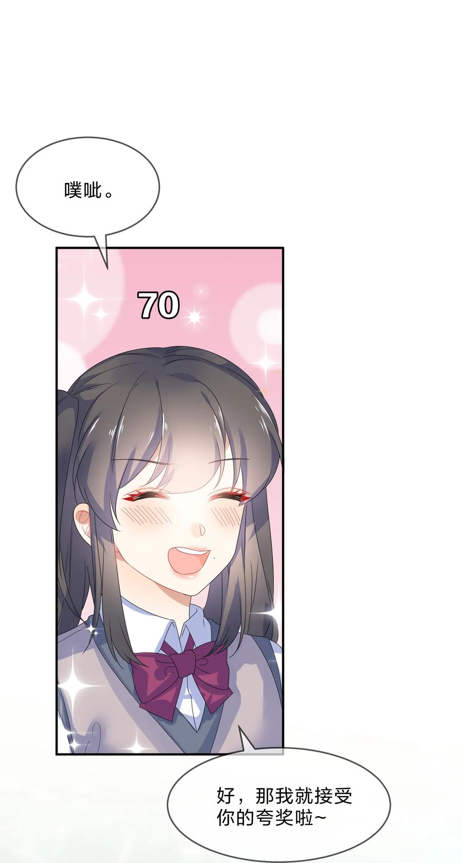 40.jpg