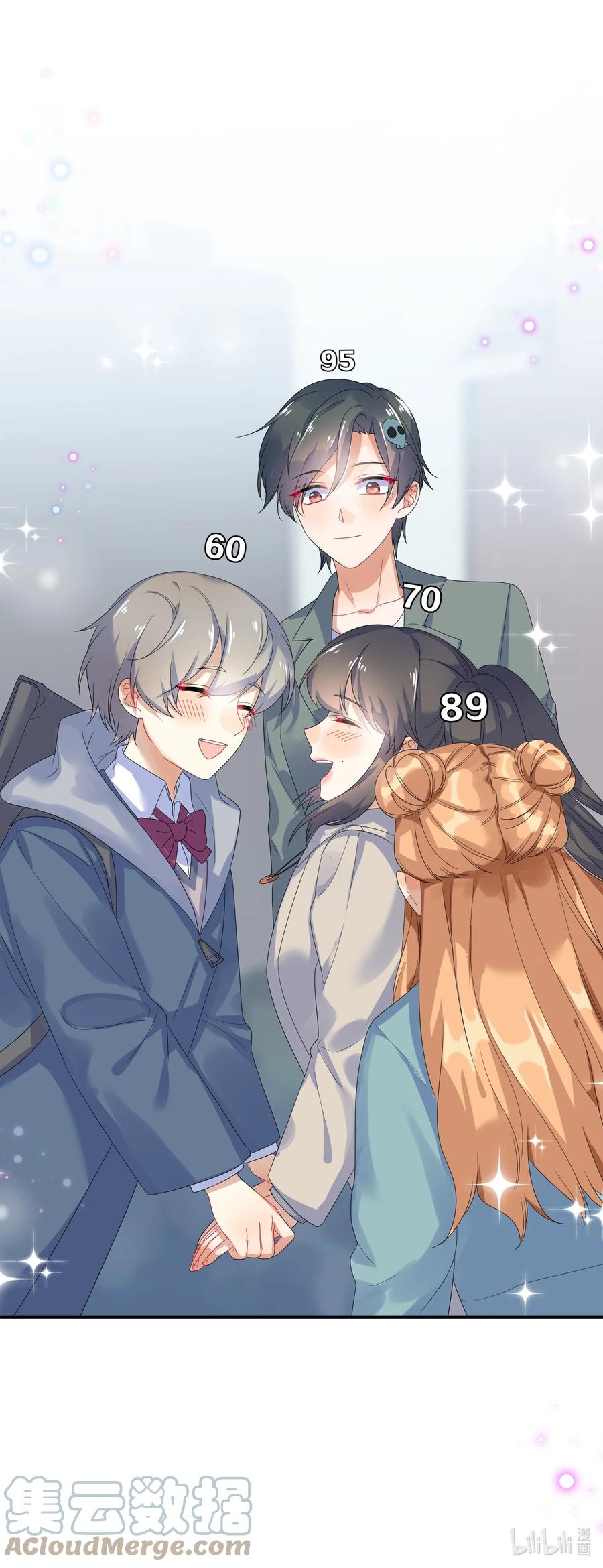 41.jpg