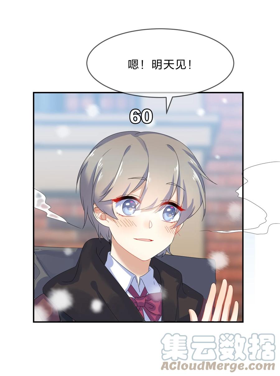 33.jpg