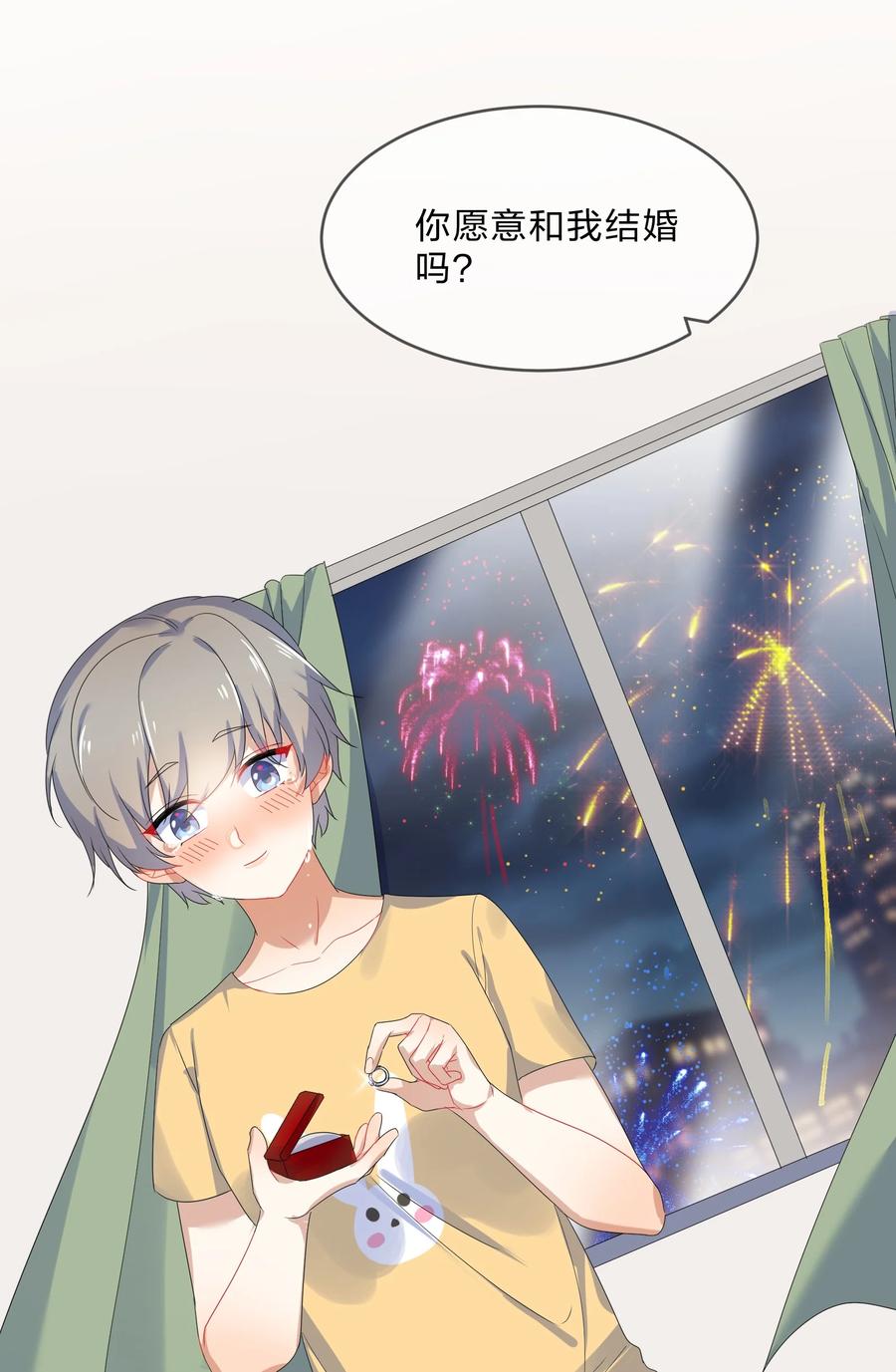 54.jpg