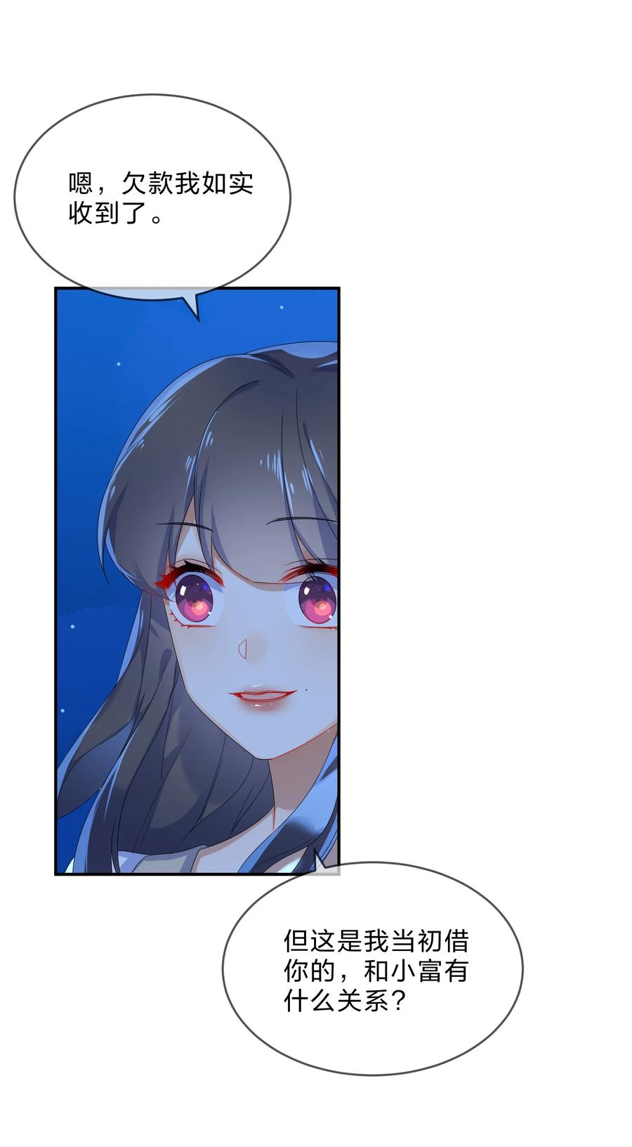 38.jpg