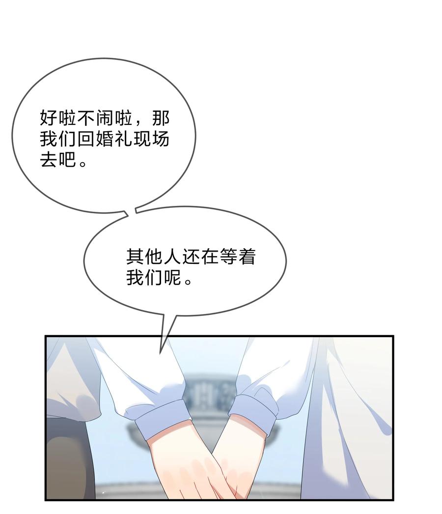 68.jpg