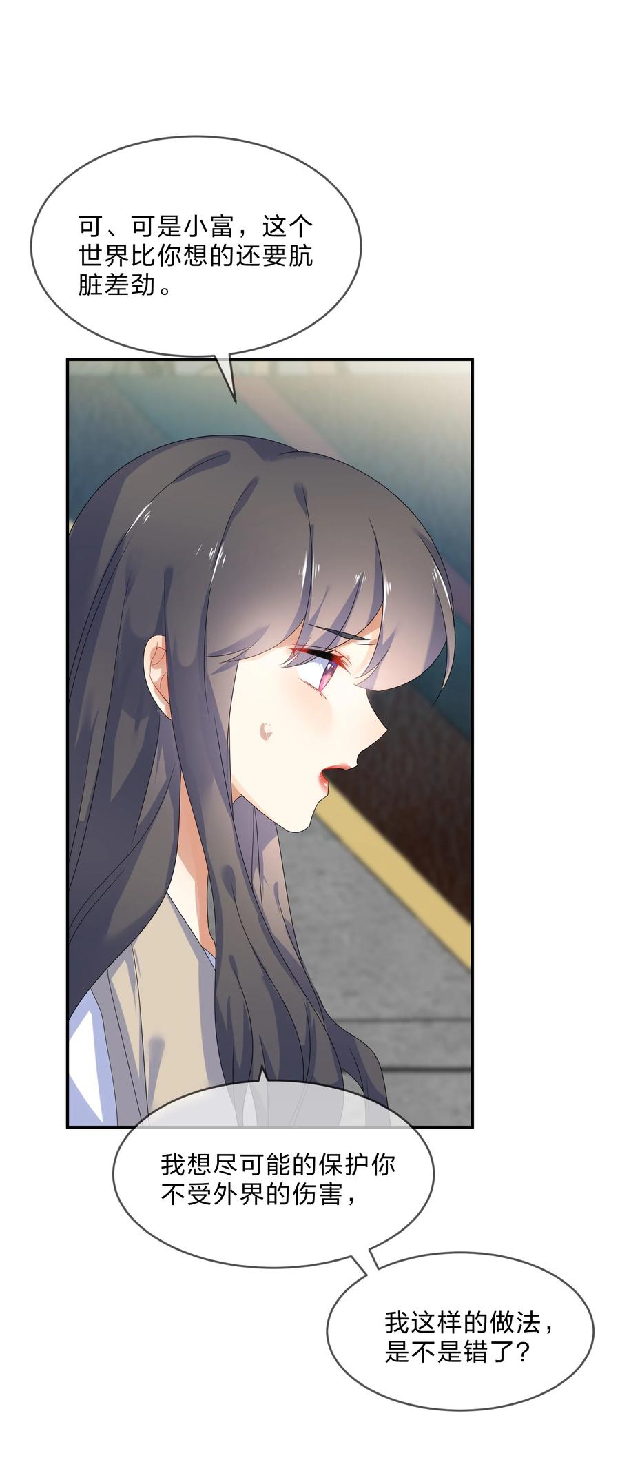 54.jpg