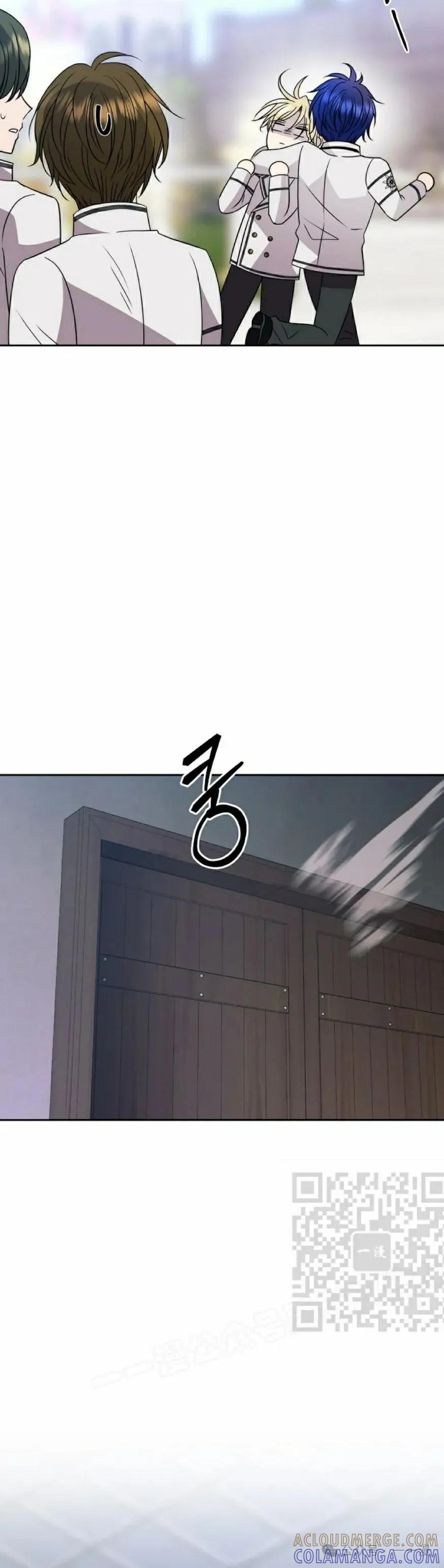 43.jpg