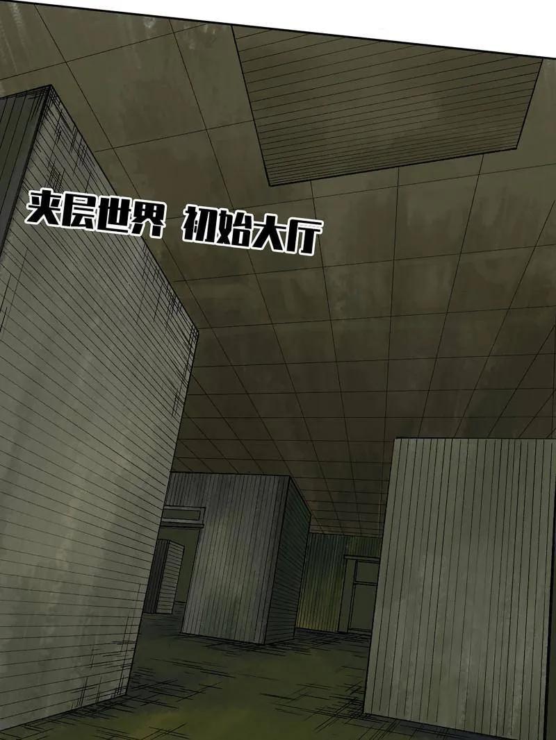 57.jpg